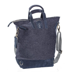 Linda<span> - </span>blau