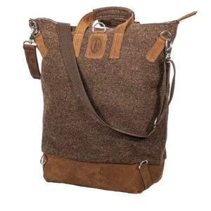 Linda<span> - </span>cognac