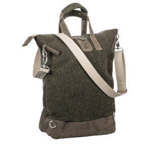 Linda<span> - </span>moor