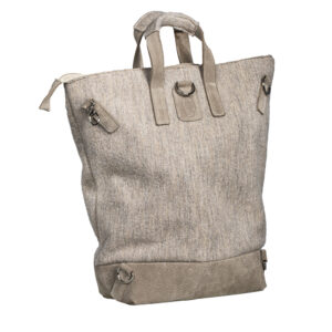 Linda<span> - </span>natur