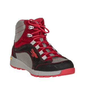 LUPO<span> - </span>anthrazit, 37