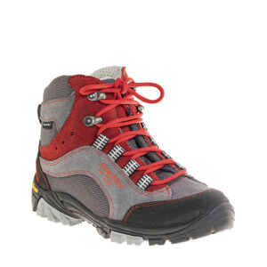 LUPO<span> - </span>ash-rot, 29