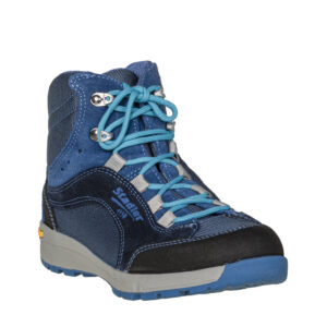 LUPO<span> - </span>blau, 37