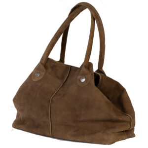 Maria<span> - </span>eiche