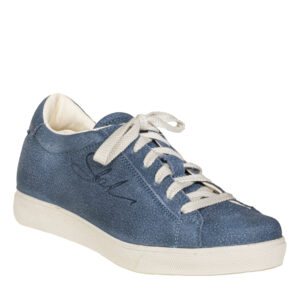 Mattsee<span> - </span>denim, 11