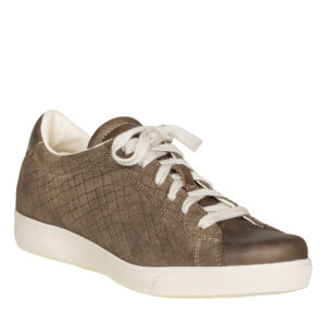 Mattsee Flecht<span> - </span>fango, 6