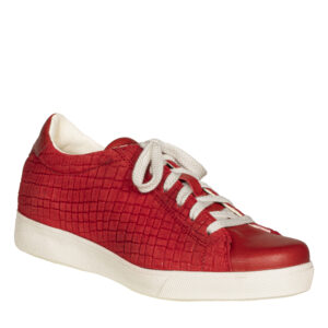 Mattsee Flecht<span> - </span>rot, 7.5