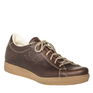 Mattsee<span> - </span>kastanie, 8