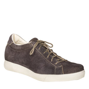 Mattsee<span> - </span>kiesel, 4.5