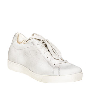 Mattsee<span> - </span>offwhite, 8