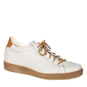 Mattsee<span> - </span>offwhite-braun, 7