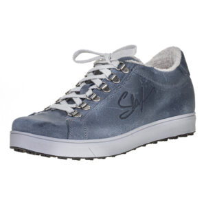 Mondsee Lammfell<span> - </span>baltic, 10