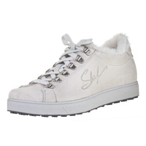 Mondsee Lady Lammfell<span> - </span>ecru, 5