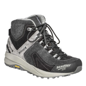 Neustift MID ICE<span> - </span>anthrazit, 8