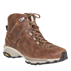 New Aschau MID / New Aschau MID Sympatex