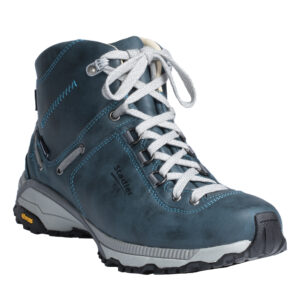 New Aschau MID / New Aschau MID Sympatex