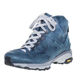 New Aschau MID / New Aschau MID Sympatex