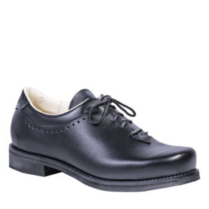 Paul<span> - </span>schwarz, 13.5