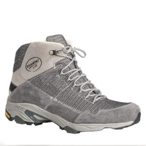 Pendling II<span> - </span>grau, 12.5