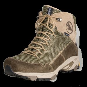 Pendling II<span> - </span>taupe, 5.5