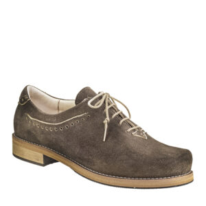 Peter<span> - </span>ahorn, 6.5