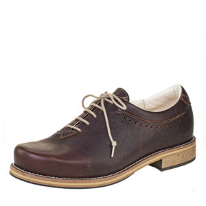 Peter<span> - </span>kastanie, 12.5