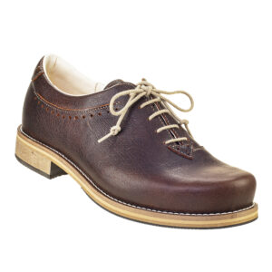 Peter<span> - </span>kastanie, 11