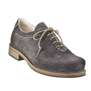 Peter<span> - </span>kiesel, 12.5