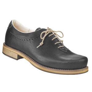 Peter<span> - </span>schwarz, 10