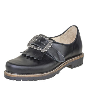 PRIEN<span> - </span>schwarz, 13.5