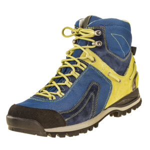 Ramsau Mid<span> - </span>denim-apfel, 13