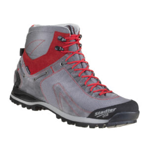 Ramsau Pro<span> - </span>ash-rot, 12.5