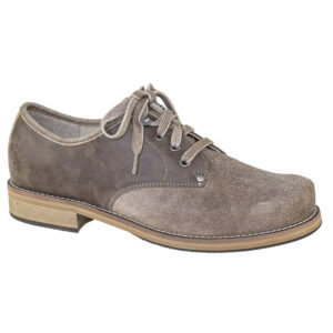 Reith-MR<span> - </span>eiche, 10