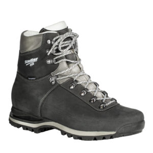 Rettenstein<span> - </span>stein, 5.5