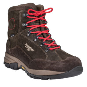 Salvenberg / Salvenberg SympaTex