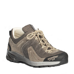 Schwendau Lederfutter<span> - </span>sand, 11.5