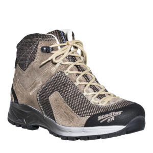 Schwendau MID Lederfutter<span> - </span>sand, 12.5