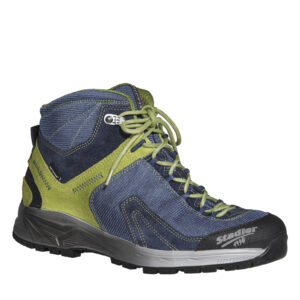 Schwendau MID Sympatex<span> - </span>denim-apfel, 12