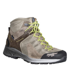 Schwendau MID Sympatex<span> - </span>schlamm-moor, 6