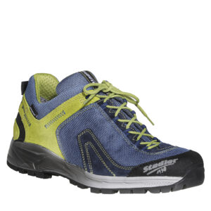 Schwendau Sympatex<span> - </span>denim-apfel, 10