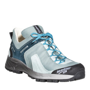 Schwendau Sympatex<span> - </span>mint, 4