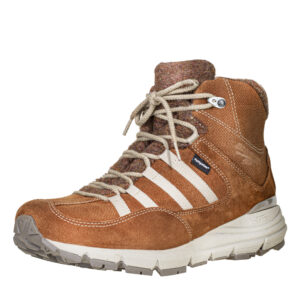 Schwoich<span> - </span>cognac, 7.5