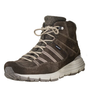 Schwoich<span> - </span>moor, 6