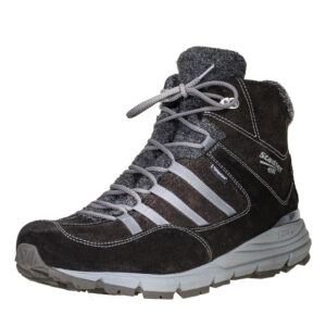 Schwoich<span> - </span>nero, 14