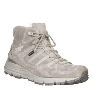 Schwoich<span> - </span>sand, 5.5