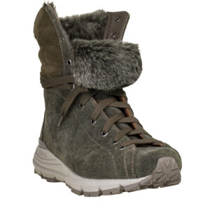 Seegrube ICE<span> - </span>oliv, 5