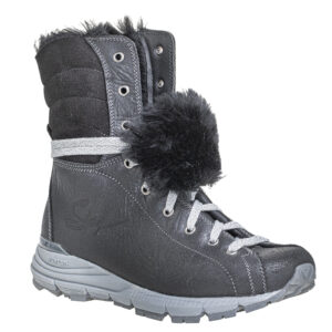 Seegrube ICE<span> - </span>nero, 9