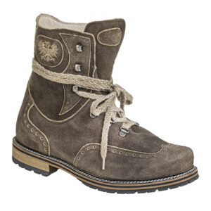 Tannheim "Adler"<span> - </span>ahorn, 5