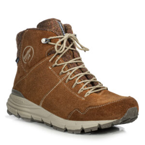 Thiersee ICE<span> - </span>cognac, 10