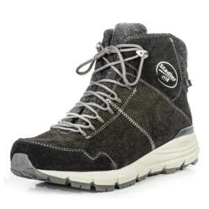 Thiersee ICE<span> - </span>nero, 10